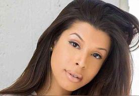 海莉&middot;萨哈尔