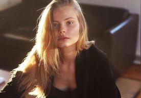 梅格达莱纳&middot;弗莱克维亚科