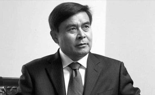 陈育新(刘永美)的创业方法论.
