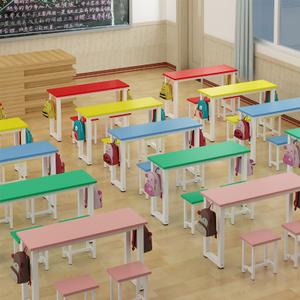 小学课桌椅高度标准