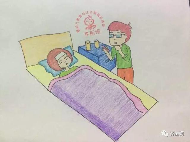 顺产伤口会疼多久