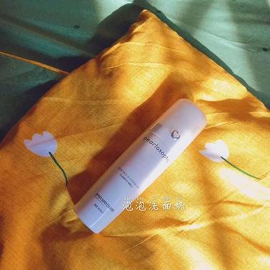 奶水来了什么感觉