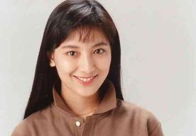 生田智子