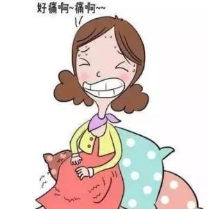 妊娠糖尿病是什么原因引起的?