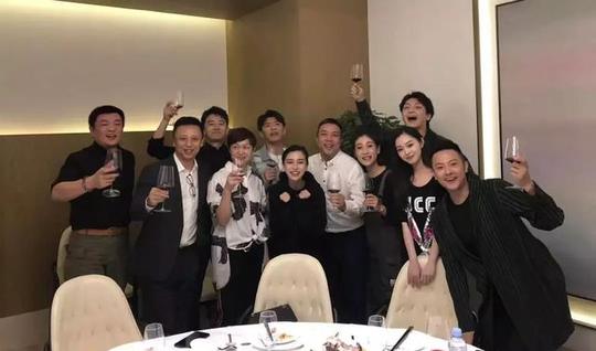 创业时代大结局创业时代第四集视频第2张