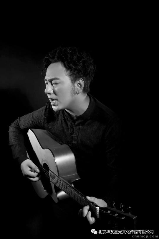 海来阿木(阿果吉曲)抖音爆曲直属电话
