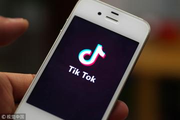海外tiktok教程 衍生的长尾关键词有什么