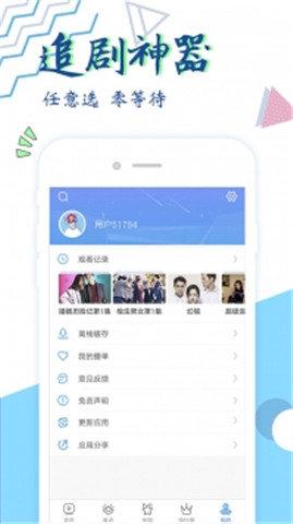 4399韩国电影高清版