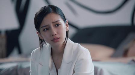 《创业时代》金城与那蓝感情彻底结束金大少爷果然是个渣男