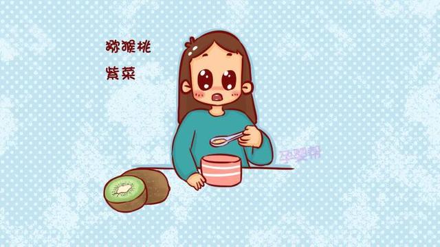 产后盗汗多久会好