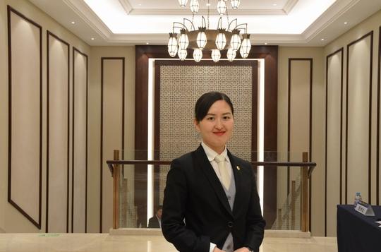 北京西城区家政服务项目