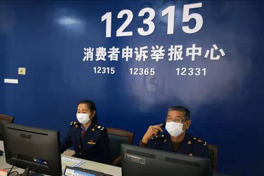 在淘宝购物不发货，我该怎么投诉理赔?看完这篇文章你就懂了