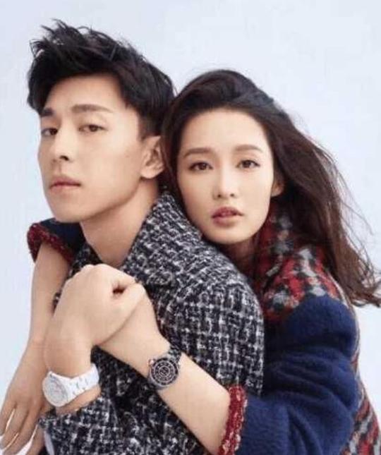 邓伦被问历史难题杨紫李沁掉水不选择谁他的回答让人哭笑不得
