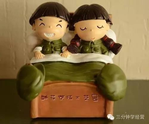 8个另类创业赚钱金点子,白手起家也能发财致富!