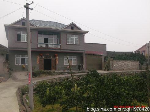 为什么三岁之前的记忆没有了