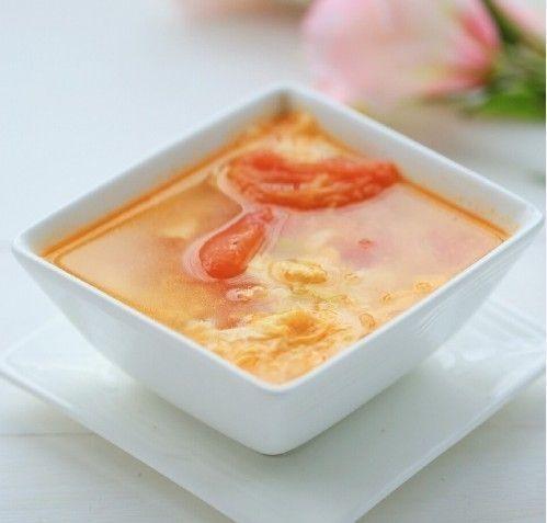 宝宝什么时候吃辅食好