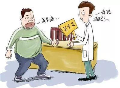 儿童高血压是什么原因导致的
