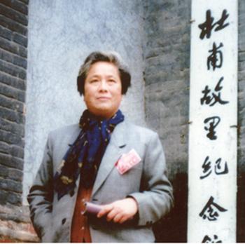 兰州汪琪植的相关长尾关键词有哪些