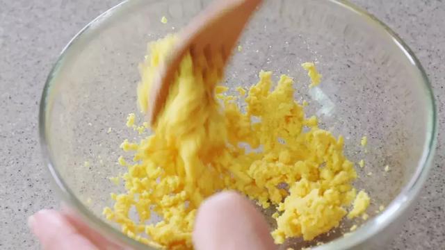 孩子大脑发育的黄金期分几个阶段