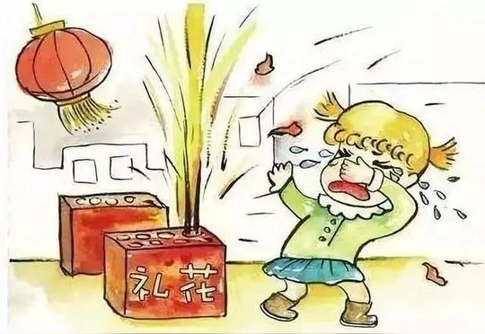 抖音视频审核不通过?这些红线不能碰!