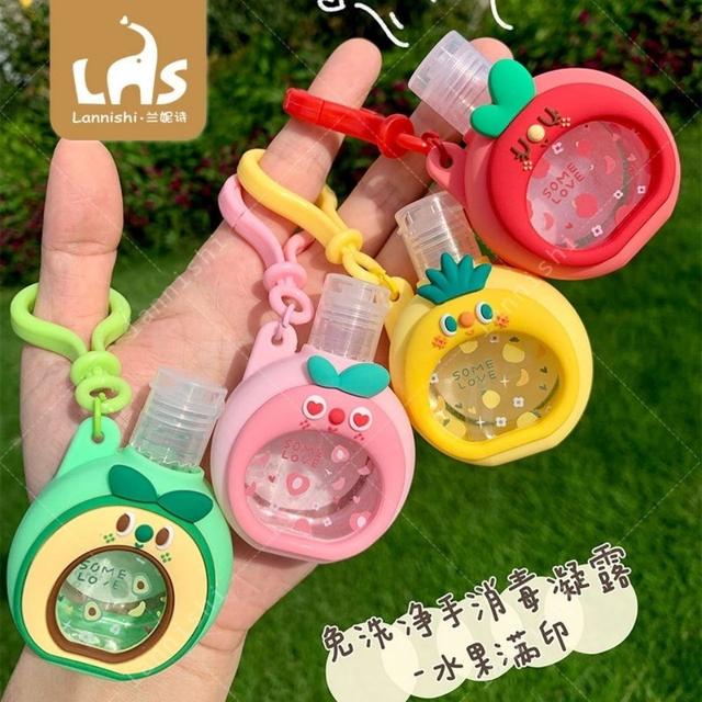 孕妇用了酒精消毒对胎儿有影响吗
