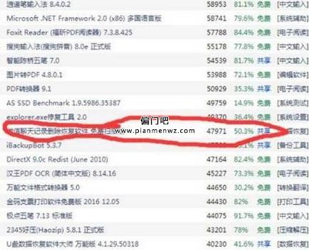 揭秘月赚3万的网络cpa暴利灰色项目