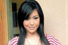 苏萌瑞特·沃坦纳斯拉瑞