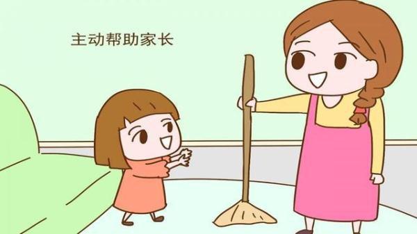 孩子生病怎么度过一天