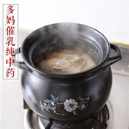 产后奶水越来越少怎么办
