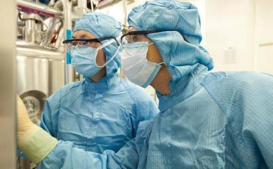 青春痘疫苗打了有什么效果