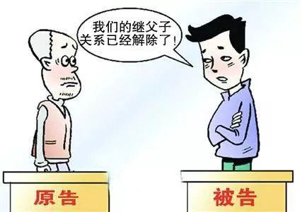 说重阳节快乐的祝福语
