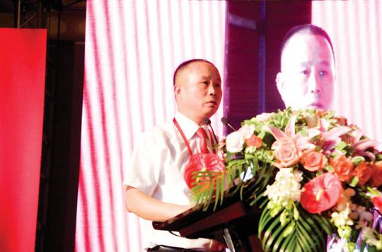 企业走向规模化和市场化,重庆发改委,财政所,留学生创业园,九滨公园