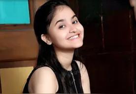 雷伊&middot;舒克拉