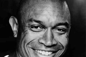 布鲁斯&middot;约翰逊