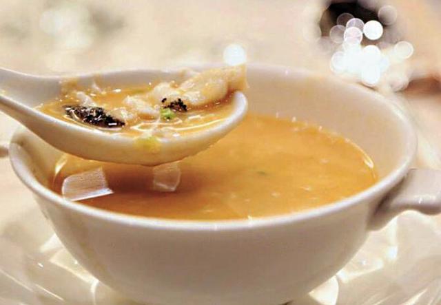 孩子得蛔虫病的症状