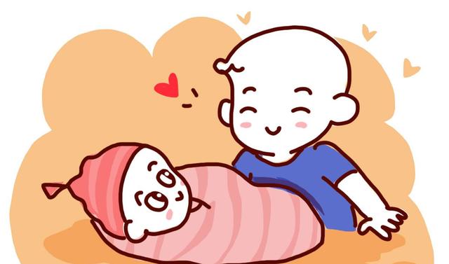 男人吃什么才能生儿子