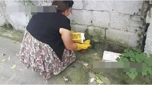 生活中所有的食物中毒一定都要立刻催吐吗