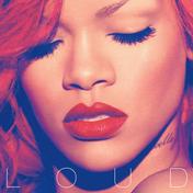 Love The Way You Lie(Rihanna/Eminem)