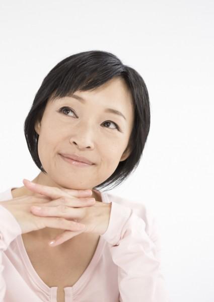 给宝宝擦屁股用什么擦好