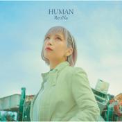 HUMAN(ReoNa)