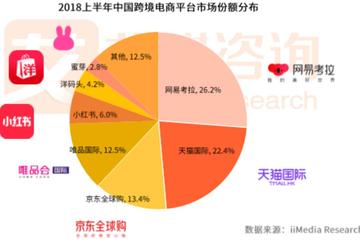 跨境用户有多少