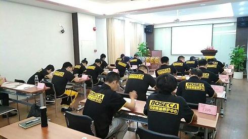 汽车维修保养加盟店创业怎么选什么才算值得信赖的品牌