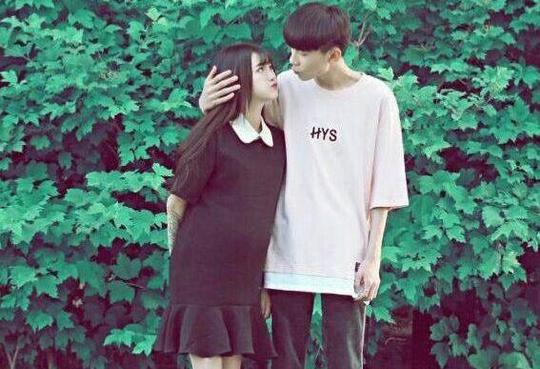 王乐乐杨清柠直播惊动了央视快手号注销已被封杀?