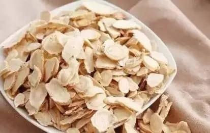 宝宝便秘喝什么汤好呢