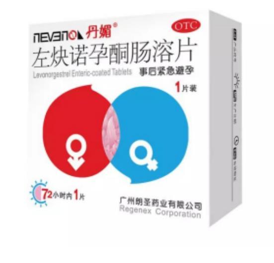 卵巢不排卵吃什么好