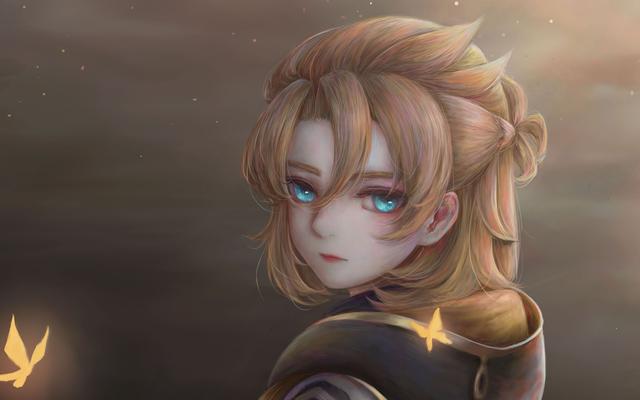 原神pc账号怎么登录ps（原神ps无法登录服务器）