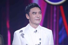 钟镇涛的成名作品有哪些（钟镇涛是靠什么火的）