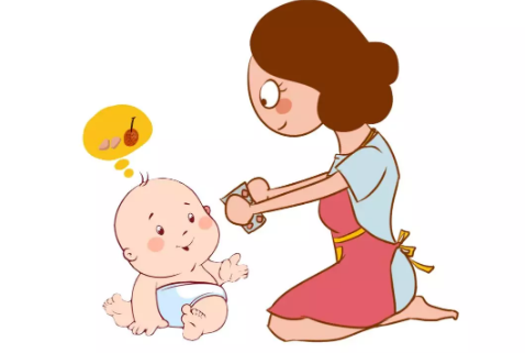 孩子发烧捂一身汗能退烧吗为什么
