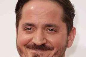 本&middot;法尔科内