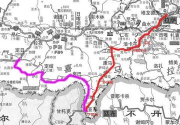 西藏老定日足球比赛的长尾关键词有什么